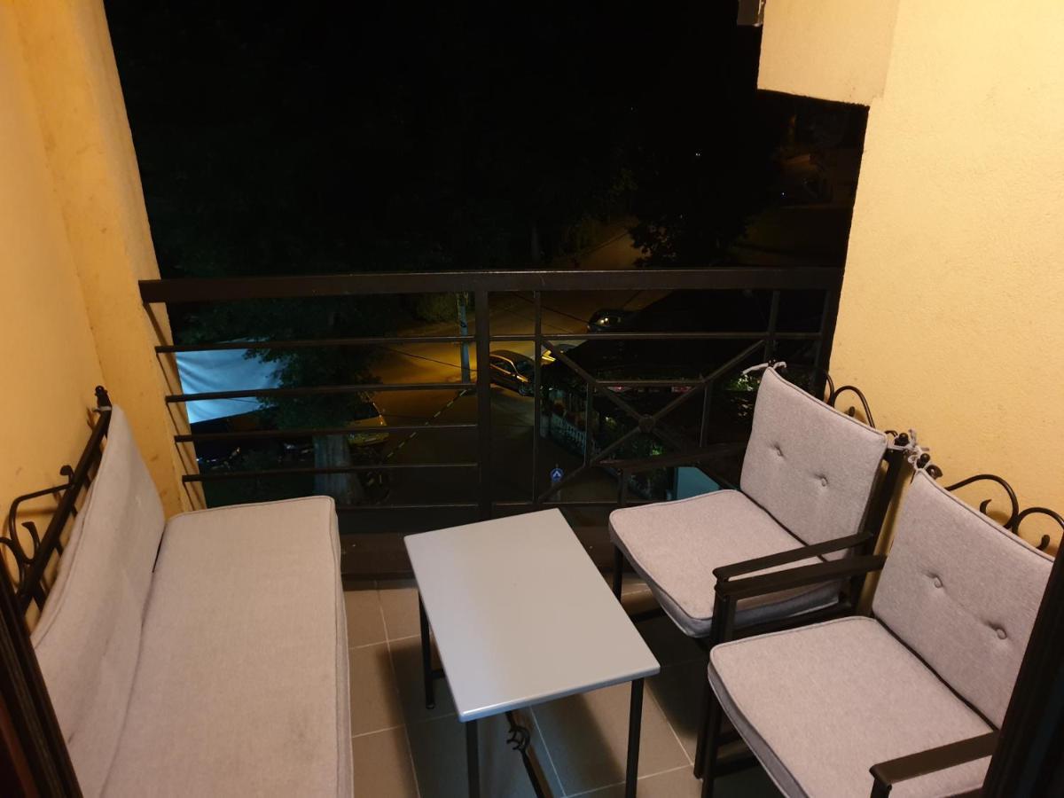 Apartman Crown Vrnjačka Banja المظهر الخارجي الصورة